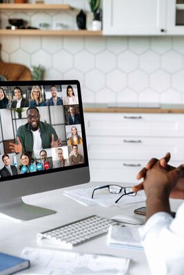 The Psychological Effects of Remote Work on Employees: Finding Balance