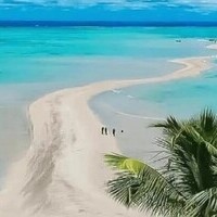 An amazing journey to the real-life Road of Prophet Moses in the heart of Brazil / So beautiful 😍 + video / photos