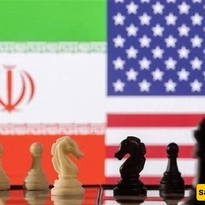 Iran Nuclear Material Withdrawal Reports Denied, Source Says