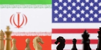 Iran Nuclear Material Withdrawal Reports Denied, Source Says