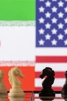 Iran Nuclear Material Withdrawal Reports Denied, Source Says