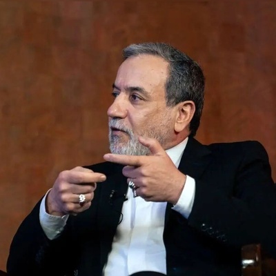 Iraqchi: Assassination of Yemeni Leaders an Unprecedented Crime Threatening Global Security