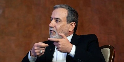 Iraqchi: Assassination of Yemeni Leaders an Unprecedented Crime Threatening Global Security