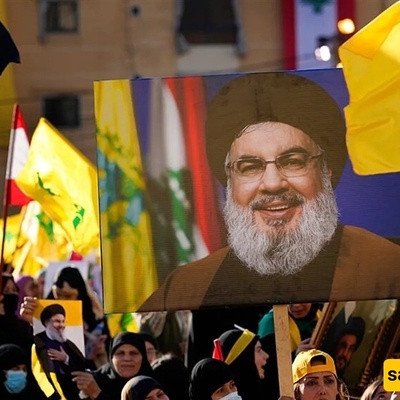 Commemorating Nasrallah: Iran Highlights Justice and Accountability in Regional History
