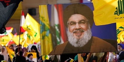 Commemorating Nasrallah: Iran Highlights Justice and Accountability in Regional History
