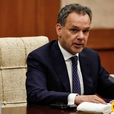 Dutch Foreign Minister Resigns Over Israel Sanctions Deadlock