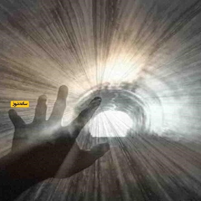 Iranian Scientist Who Strangely Brings the Dead Back to Life + Video