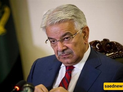 Pakistan’s Defense Minister’s Firm “No” To Trump’s Request For Compromise