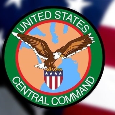 CENTCOM Issues Statement After Overnight Attack on Iran; Will the War Continue?