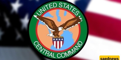 CENTCOM Issues Statement After Overnight Attack on Iran; Will the War Continue?