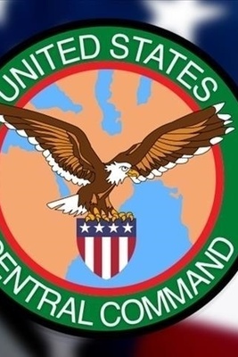CENTCOM Issues Statement After Overnight Attack on Iran; Will the War Continue?