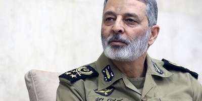Top Iranian General: Response to Any New Aggression To Be More Painful, Remorseful
