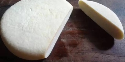 Homemade Cheese with Powdered Milk: A Quick and Easy Recipe for Healthy, Delicious Cheese