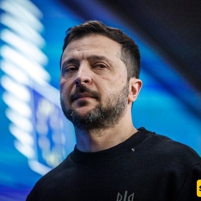 Zelensky: We Are Withdrawing From the Ottawa Convention On Anti-Personnel Mines