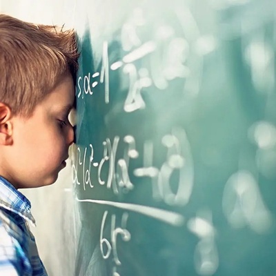 Warning: 6 Concerning Signs in Children That May Indicate a Mental Health Issue