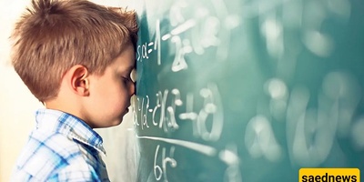 Warning: 6 Concerning Signs in Children That May Indicate a Mental Health Issue