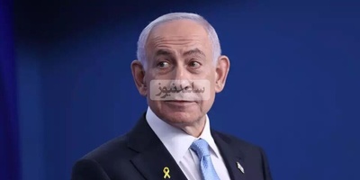 Watch: Netanyahu Spotted in Tehran Bakery Wearing Flip-Flops! Iranian Man Goes Viral Online for Striking Resemblance to ‘Bibi