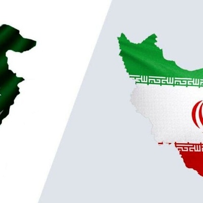 Pakistan’s Interior Minister Arrives In Iran For Arbaeen Pilgrimage Talks