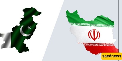 Pakistan’s Interior Minister Arrives In Iran For Arbaeen Pilgrimage Talks