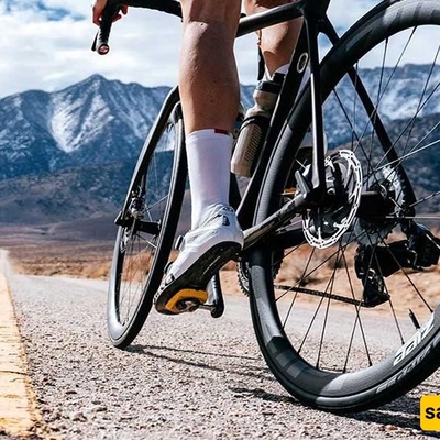 How Many Systems Does a Bicycle Have? A Complete Guide