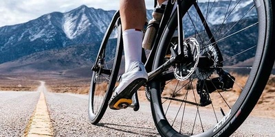 How Many Systems Does a Bicycle Have? A Complete Guide