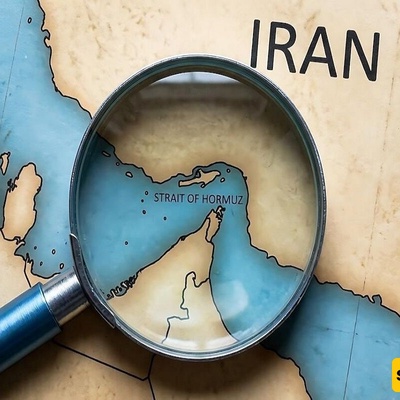 Alarm Bells in the Strait of Hormuz: Severe Threat Level Raises Fears of Returning Global Inflation
