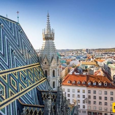 Everything You Need to Know About St. Stephen’s Cathedral in Vienna, Austria