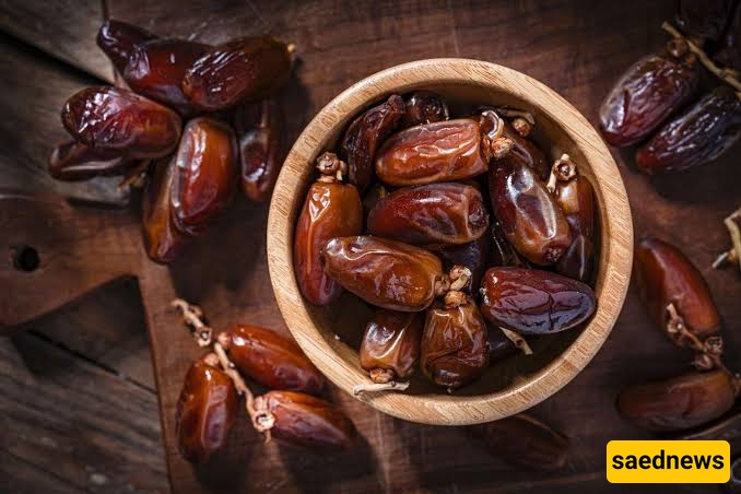 Dates