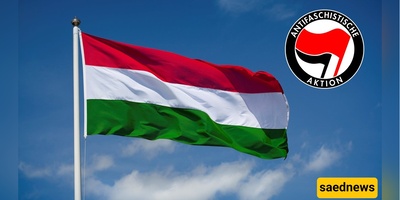 Hungary Demands EU Classify Antifa as a Terrorist Group