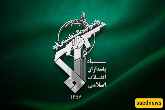 The Khyber Shekan Missiles Struck Ben Gurion Airport and Alternative Israeli Command Centers.