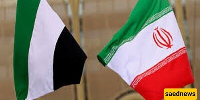 UAE Ambassador Reveals Plans for Investment in Iran's Cooperative Sector