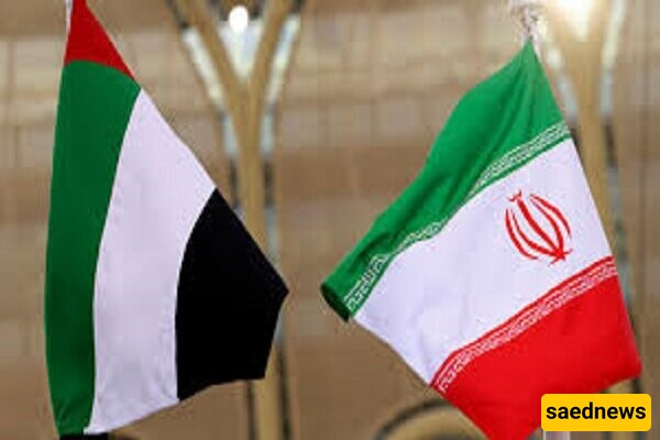 UAE Ambassador Reveals Plans for Investment in Iran's Cooperative Sector