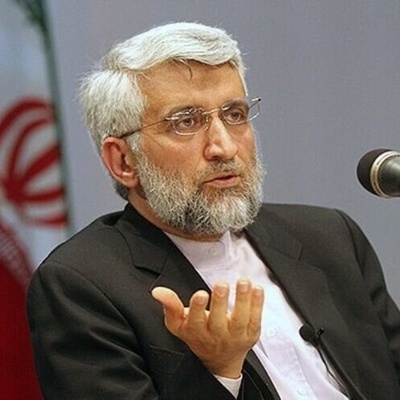 Javan Journal strongly criticizes Saeed Jalili; the allegory of the Golden Calf and Iran becoming a pen is a prelude to actions against national cohesion.