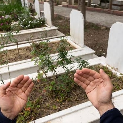 How Can We Reduce the Hardship of the Grave?