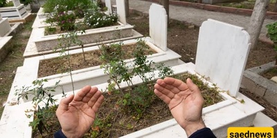 How Can We Reduce the Hardship of the Grave?