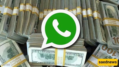 How Does WhatsApp Make Money?