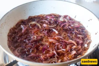 Baked Brie Recipe