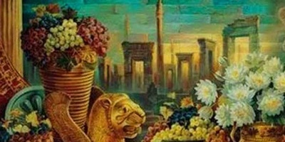 Jashn-e Vashnkam: One of Iran’s Forgotten Festivals