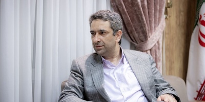 Unity Over Division: Iranian Figure Urges End to Political Extremism