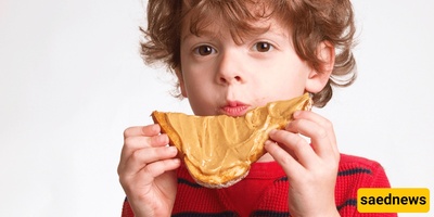 Peanut Butter For Kids: The Surprising Benefits And Hidden Risks Parents Should Know