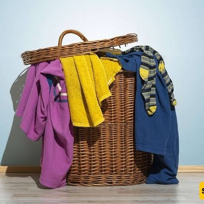 Daily Habits That Make Your Home Feel More Cluttered