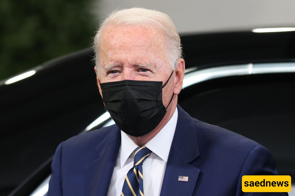 biden