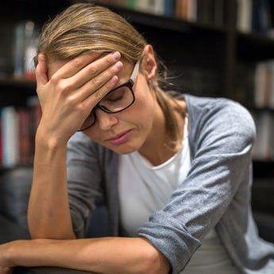 Strategies to Prevent Burnout in Women’s Lives