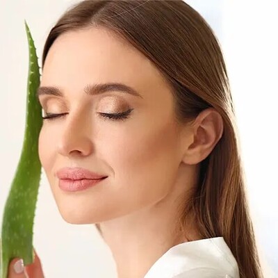 The Best Aloe Vera Skin Care Hacks for Luminous Skin