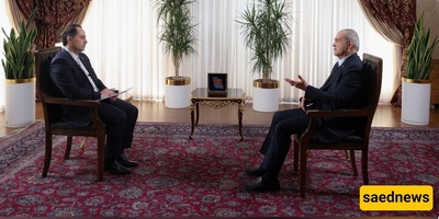 Vandalism Will Not Be Tolerated, Pezeshkian Asserts