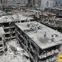 Israel Suffered Twice the Losses in the 12-Day War Compared to the 21-month war in Gaza