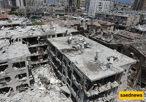 Israel Suffered Twice the Losses in the 12-Day War Compared to the 21-month war in Gaza