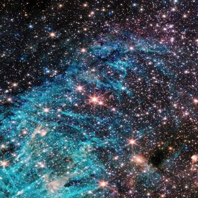 What Is the Farthest Thing We Can See in the Sky?
