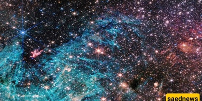 What Is the Farthest Thing We Can See in the Sky?