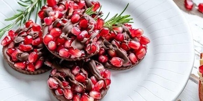 Yalda Night Recipes: 5 Unique and Delicious Dishes You Haven’t Seen Before + Video